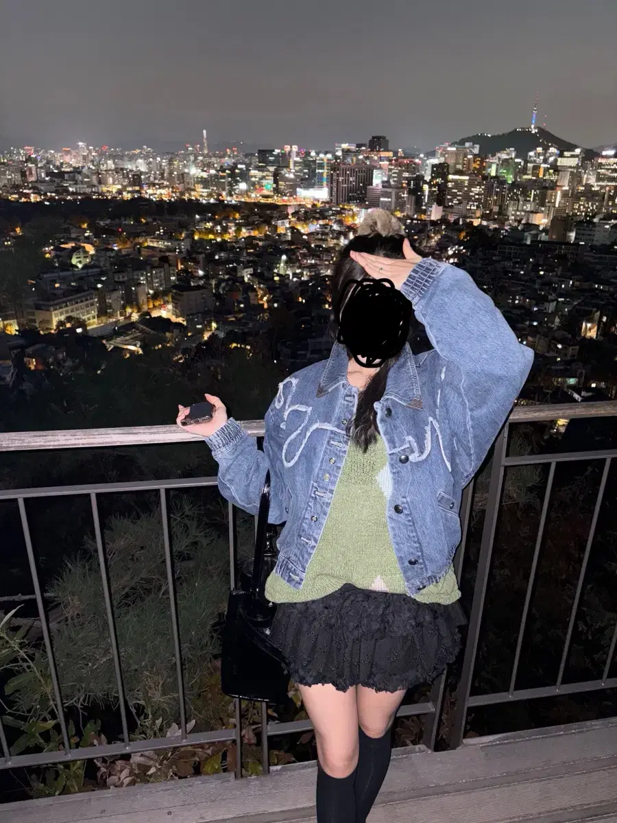 thumbnail-6
